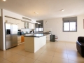Penthouses à vendre à Israel.
